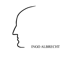 Ingo Albrecht